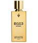 Marc-Antoine Barrois B683 Extrait