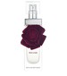 Banana Republic Wildbloom Rouge