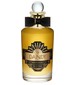 Penhaligon's The Dandy
