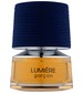 French Avenue Lumière Garçon