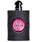 Yves Saint Laurent Black Opium Neon