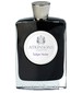 Atkinsons Tulipe Noire