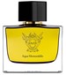 Jovoy Paris Aqua Memorabilis