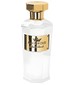 Amouroud Silver Birch