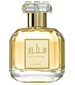 Lattafa Perfumes Sutoor