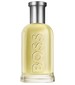Hugo Boss Boss Bottled