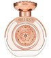 Guess Bella Vita Rosa