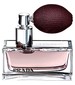 Prada Prada Tendre