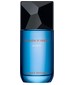 Issey Miyake Fusion d'Issey Extrême