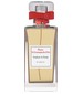 Stéphanie de Bruijn - Parfum sur Mesure Paris - Saint-Germain-des-Pres