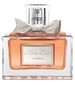 Dior Miss Dior Le Parfum