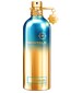 Montale Intense Iris