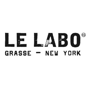 Le Labo Le Labo Logo