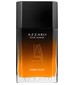 Azzaro Azzaro Pour Homme Amber Fever
