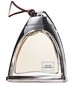 Hermès Galop d'Hermes