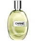 Carine Roitfeld Carine