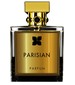 Fragrance Du Bois Parisian
