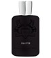 Parfums de Marly Akaster