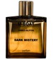 Mirko Buffini Firenze Dark Mistery