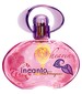 Salvatore Ferragamo Incanto Heaven