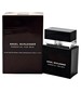 Angel Schlesser Angel Schlesser Essential for Men