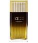 Zilli Cuir Imperial