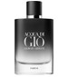 Giorgio Armani Acqua di Giò Parfum