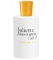 Juliette Has A Gun Sunny Side Up