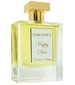 Narcotica Happy Dust