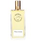 Nicolai Parfumeur Createur Rose Pivoine