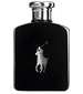Ralph Lauren Polo Black