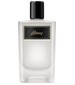 Brioni Brioni Eau de Parfum Eclat