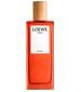 Loewe Solo Atlas