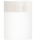 Tous TOUS MAN Les Colognes Concentrées