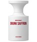 Borntostandout® Drunk Saffron