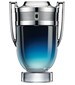 Rabanne Invictus Legend