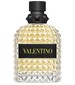 Valentino Valentino Uomo Born In Roma Yellow Dream
