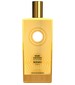 Memo Paris Shams Narcissus