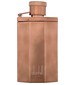 Alfred Dunhill Desire Bronze