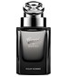Gucci Gucci by Gucci Pour Homme