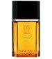 Azzaro Azzaro pour Homme