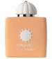 Amouage Love Delight
