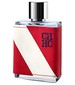 Carolina Herrera CH Men Sport