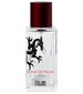 Etat Libre d'Orange Rossy de Palma Eau de Protection