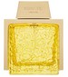 Rubeus Jaune