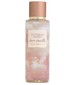 Victoria's Secret Bare Vanilla Daydream
