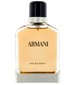 Giorgio Armani Armani Eau d’Aromes