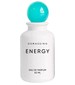 Osmassino Energy