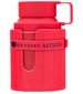 Armaf Odyssey Artisto