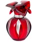 Cartier Delices De Cartier Eau de Parfum